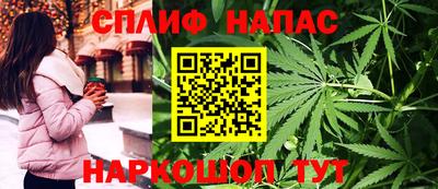 винт Донской