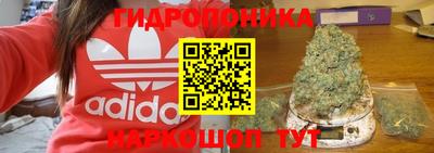 мескалин Гусев